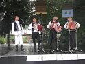 P1160412 P1160412